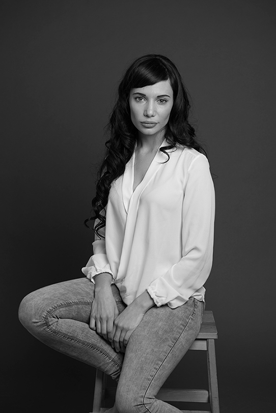 Elena M portfolio 4